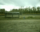 The Baseball Field