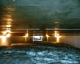 The inside