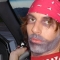 54916515_l.jpg