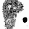 machine head.jpg