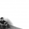 Alone.jpg