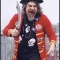 pirate.jpg