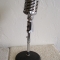 shure%20microphone%20%20model%2055sh%20004.jpg