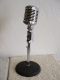 shure%20microphone%20%20model%2055sh%20004.jpg