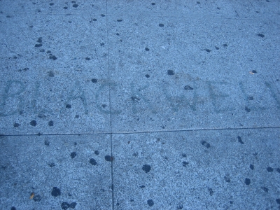 Shattuck @ Allston