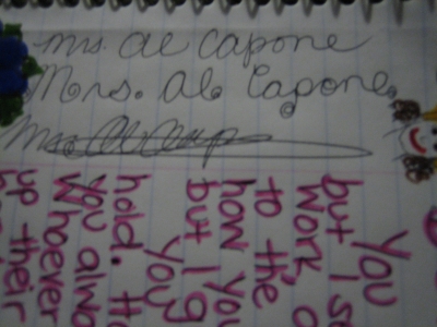 Picture 028.jpg