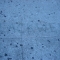 Shattuck @ Allston