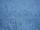 Shattuck @ Allston