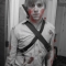 Me as Ash