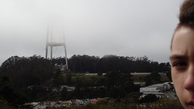 DSC00797.JPG