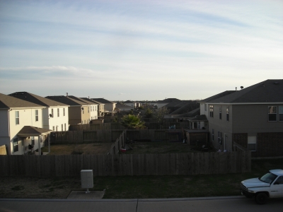 DSCN2851.JPG