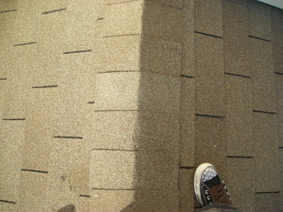 DSCN2853.JPG