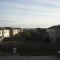 DSCN2851.JPG