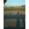 Nature walk7.jpg