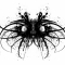Image66769971572FlyingSpaghettiMonster.jpeg