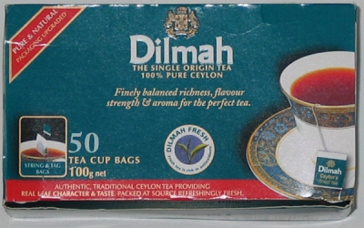 DilmaBox.jpg