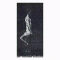 OstrichFaun.gif