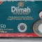 DilmaBox.jpg