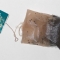 spentBag.jpg