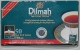 DilmaBox.jpg