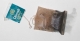spentBag.jpg