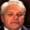 Brian Dennehy