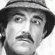 Peter Sellers