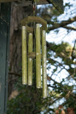 Still work like a charm.