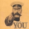 Want You.jpg