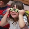 goggles.jpg