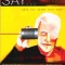 say-heard-200.jpg