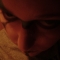 evil