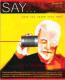 say-heard-200.jpg