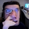 ThatsTheSpot.jpg