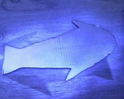 Step 3