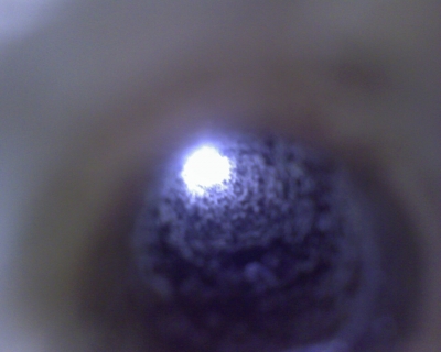 TubeCam