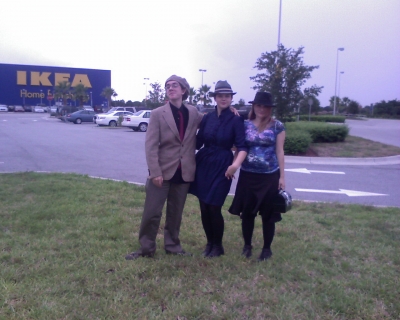 IMAGE_385.jpg IMAGE_385.jpg