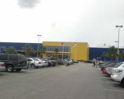 IMAGE_386.jpg IMAGE_386.jpg