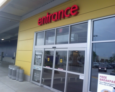 IMAGE_387.jpg IMAGE_387.jpg