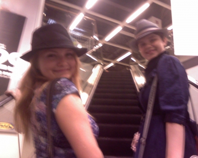 IMAGE_388.jpg IMAGE_388.jpg