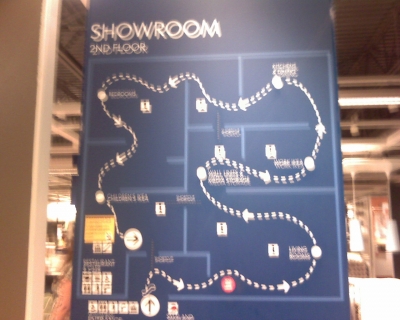 IMAGE_389.jpg IMAGE_389.jpg