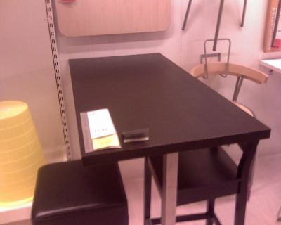 IMAGE_390.jpg IMAGE_390.jpg