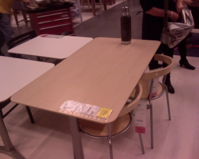 IMAGE_391.jpg IMAGE_391.jpg