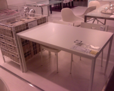 IMAGE_393.jpg IMAGE_393.jpg