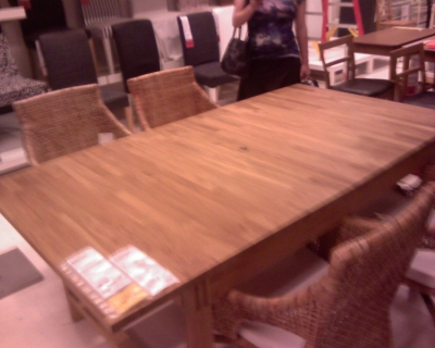 IMAGE_394.jpg IMAGE_394.jpg