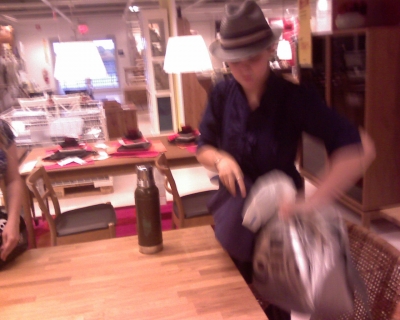 IMAGE_395.jpg IMAGE_395.jpg