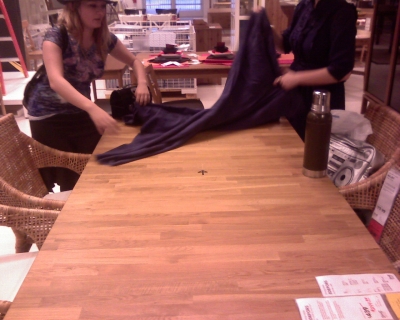 IMAGE_396.jpg IMAGE_396.jpg