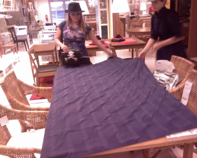 IMAGE_397.jpg IMAGE_397.jpg