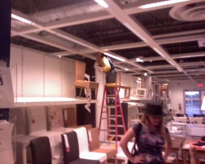 IMAGE_398.jpg IMAGE_398.jpg