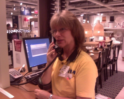 IMAGE_399.jpg IMAGE_399.jpg